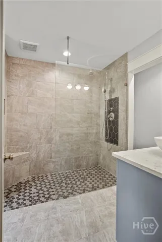 $469,900 | 1443 Ebenezer Road, Rincon, GA 31326