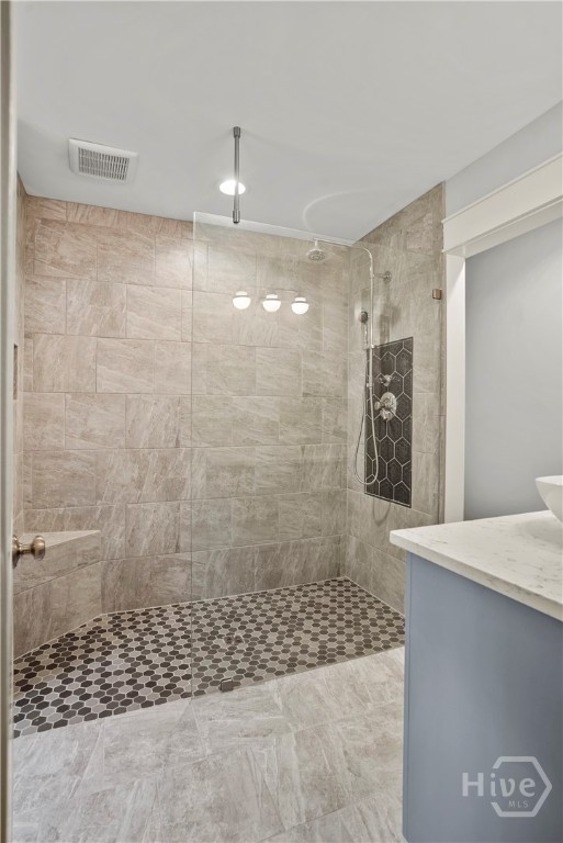 1443 Ebenezer Road Rincon, GA 31326 - Photo 20 of 42 Gallery Image 20