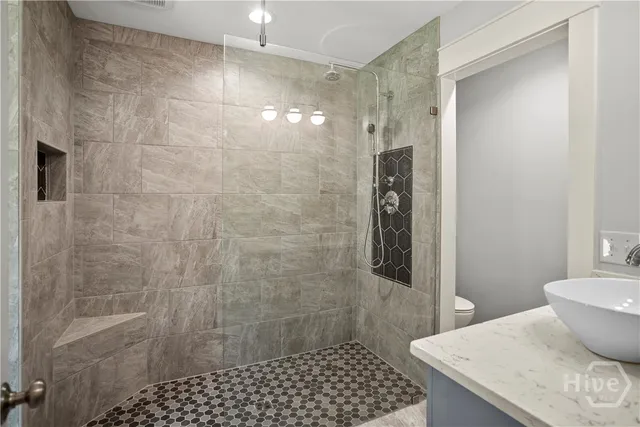 $469,900 | 1443 Ebenezer Road, Rincon, GA 31326