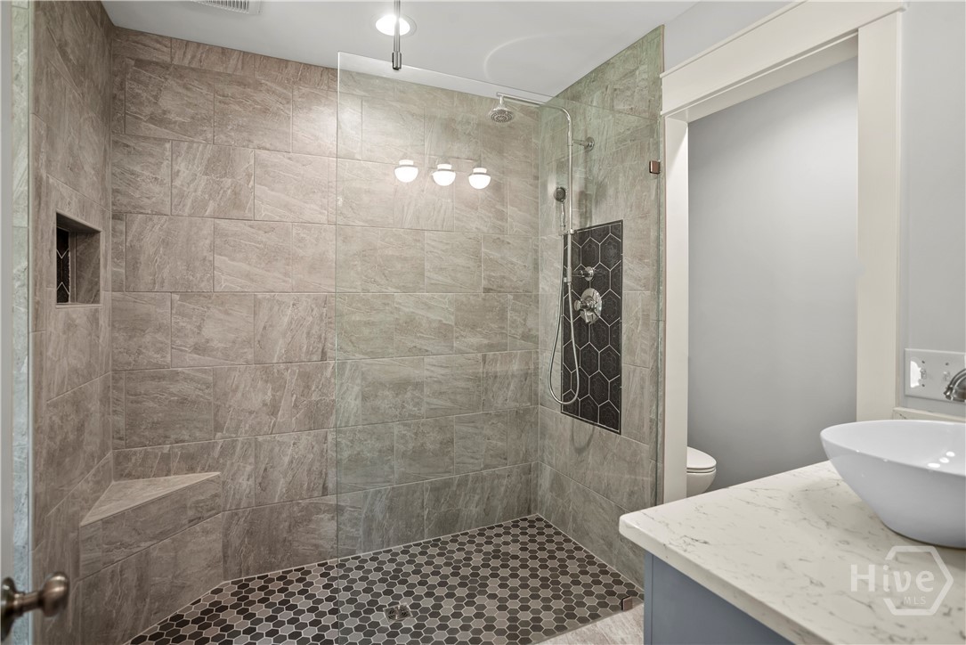 1443 Ebenezer Road Rincon, GA 31326 - Photo 21 of 42 Gallery Image 21