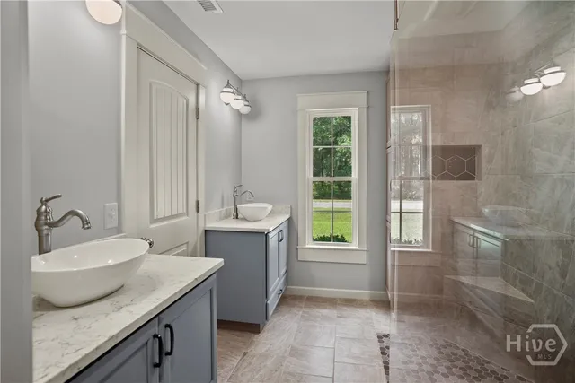 $469,900 | 1443 Ebenezer Road, Rincon, GA 31326