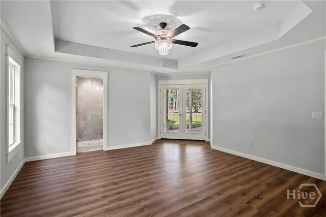 $469,900 | 1443 Ebenezer Road, Rincon, GA 31326