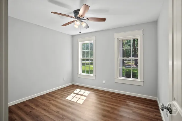 $469,900 | 1443 Ebenezer Road, Rincon, GA 31326