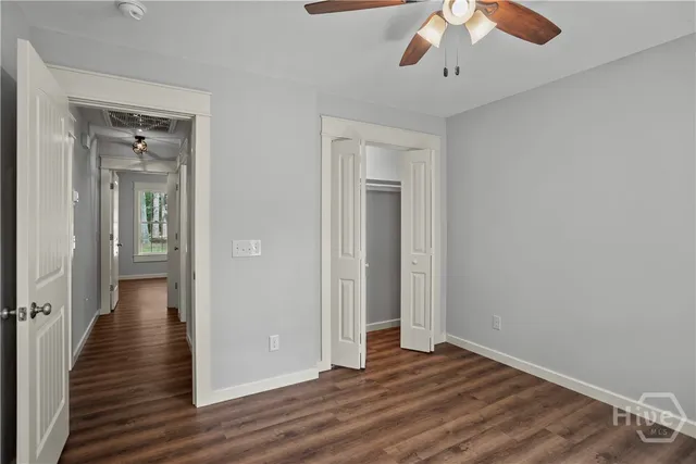 $469,900 | 1443 Ebenezer Road, Rincon, GA 31326