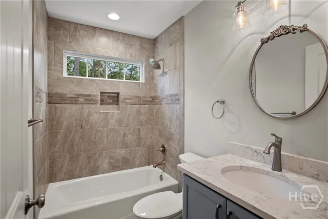 $469,900 | 1443 Ebenezer Road, Rincon, GA 31326