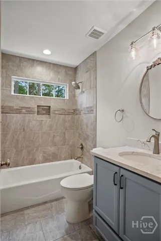 $469,900 | 1443 Ebenezer Road, Rincon, GA 31326