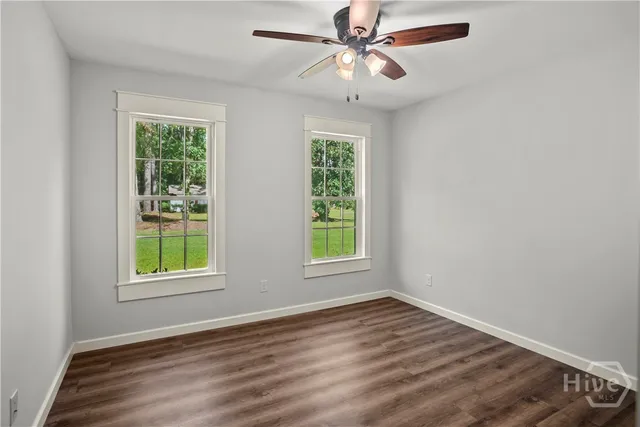 $469,900 | 1443 Ebenezer Road, Rincon, GA 31326