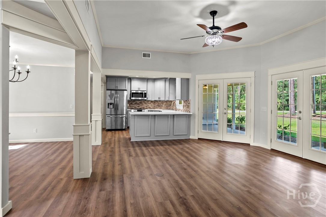 1443 Ebenezer Road Rincon, GA 31326 - Photo 29 of 42 Gallery Image 29