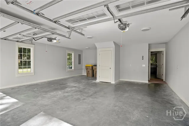 $469,900 | 1443 Ebenezer Road, Rincon, GA 31326