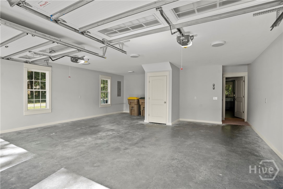 1443 Ebenezer Road Rincon, GA 31326 - Photo 30 of 42 Gallery Image 30