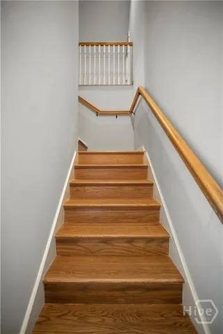 $469,900 | 1443 Ebenezer Road, Rincon, GA 31326