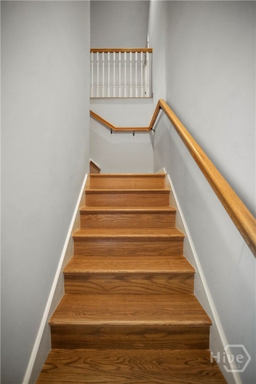 1443 Ebenezer Road Rincon, GA 31326 - Photo 31 of 42 Gallery Image 31