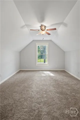 $469,900 | 1443 Ebenezer Road, Rincon, GA 31326