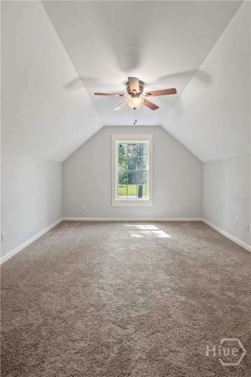 1443 Ebenezer Road Rincon, GA 31326 - Photo 32 of 42 Gallery Image 32