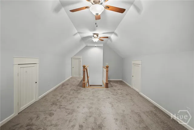 $469,900 | 1443 Ebenezer Road, Rincon, GA 31326