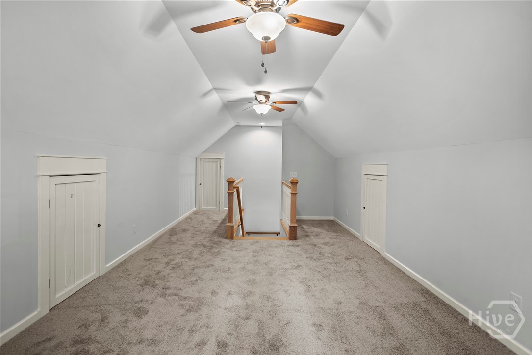 1443 Ebenezer Road Rincon, GA 31326 - Photo 33 of 42 Gallery Image 33