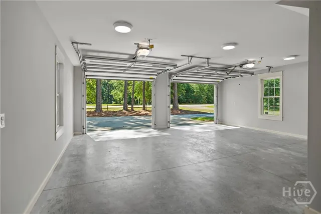 $469,900 | 1443 Ebenezer Road, Rincon, GA 31326