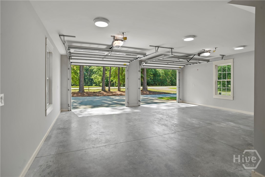 1443 Ebenezer Road Rincon, GA 31326 - Photo 34 of 42 Gallery Image 34