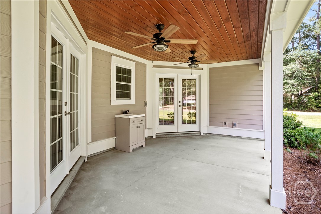 1443 Ebenezer Road Rincon, GA 31326 - Photo 35 of 42 Gallery Image 35