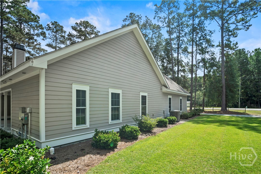 1443 Ebenezer Road Rincon, GA 31326 - Photo 41 of 42 Gallery Image 41