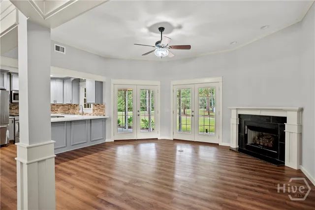 $469,900 | 1443 Ebenezer Road, Rincon, GA 31326