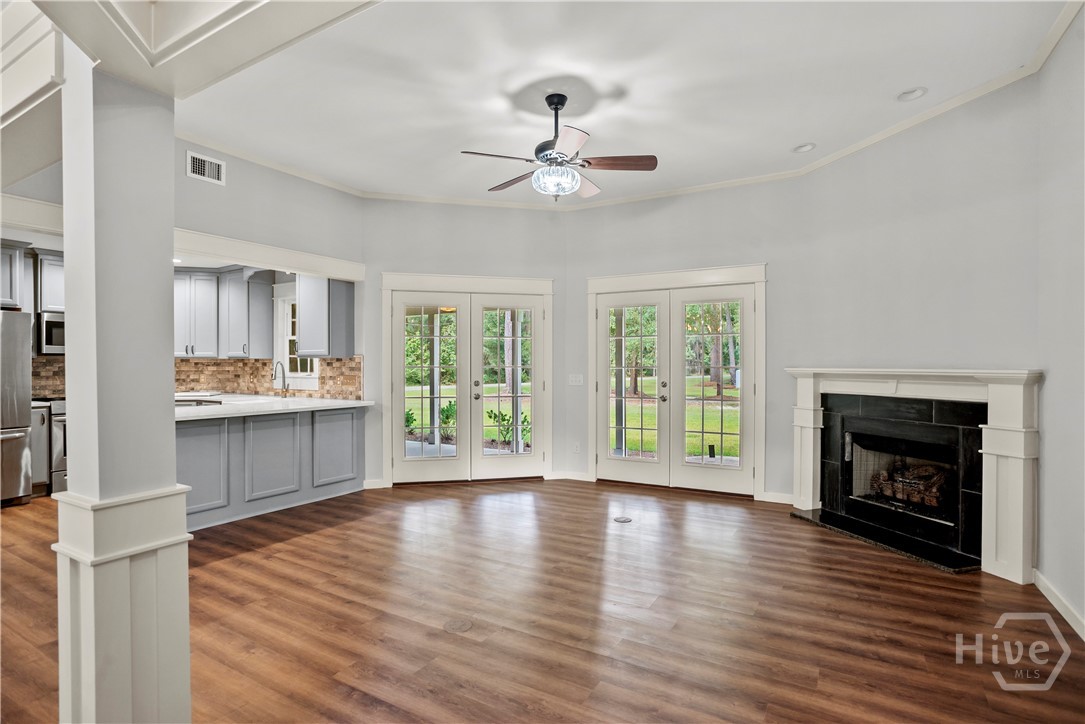 1443 Ebenezer Road Rincon, GA 31326 - Photo 9 of 42 Gallery Image 9