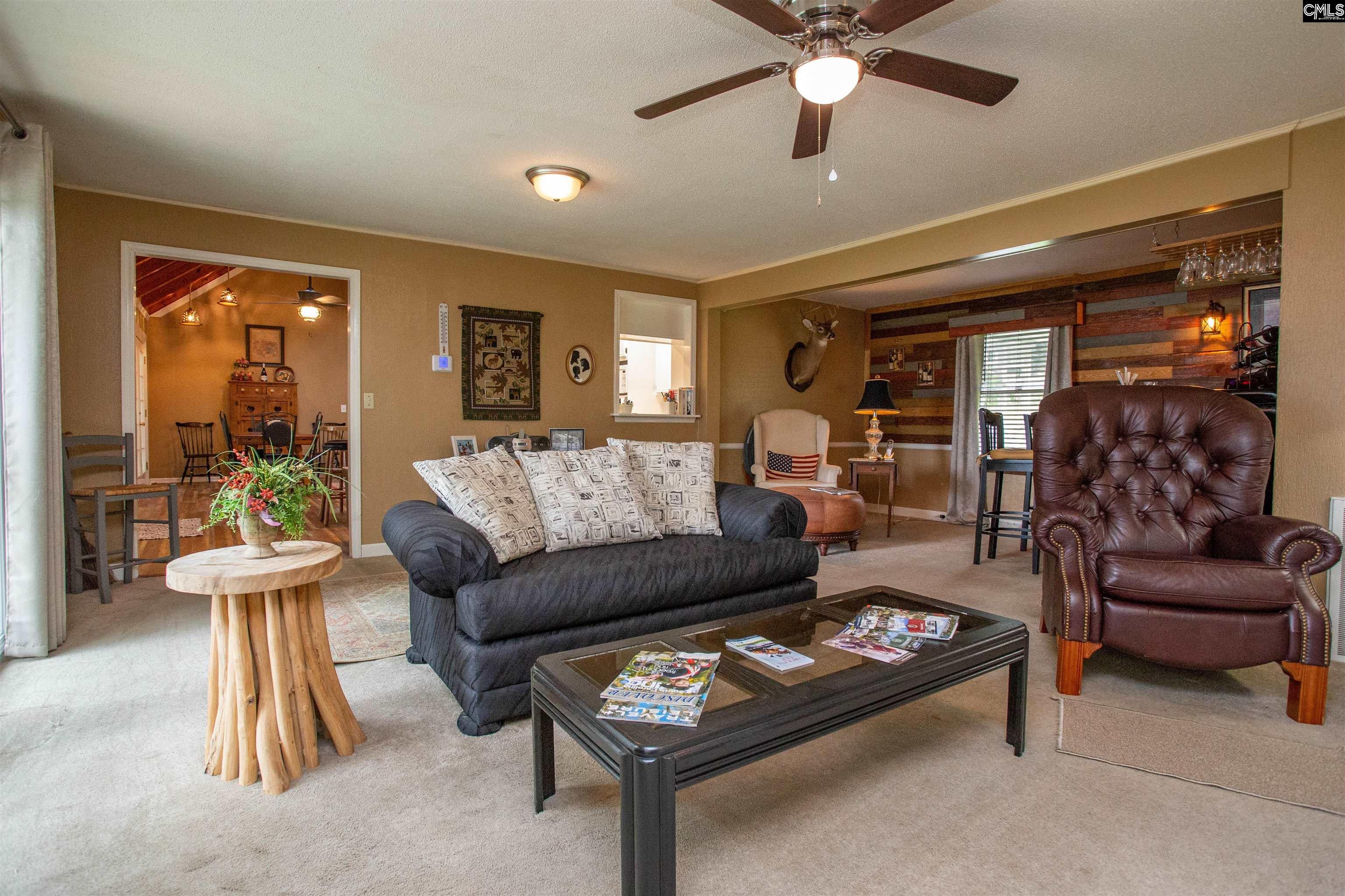 2525 Harbor View Road Camden, SC 29020 - Photo 22 of 54 Gallery Image 22