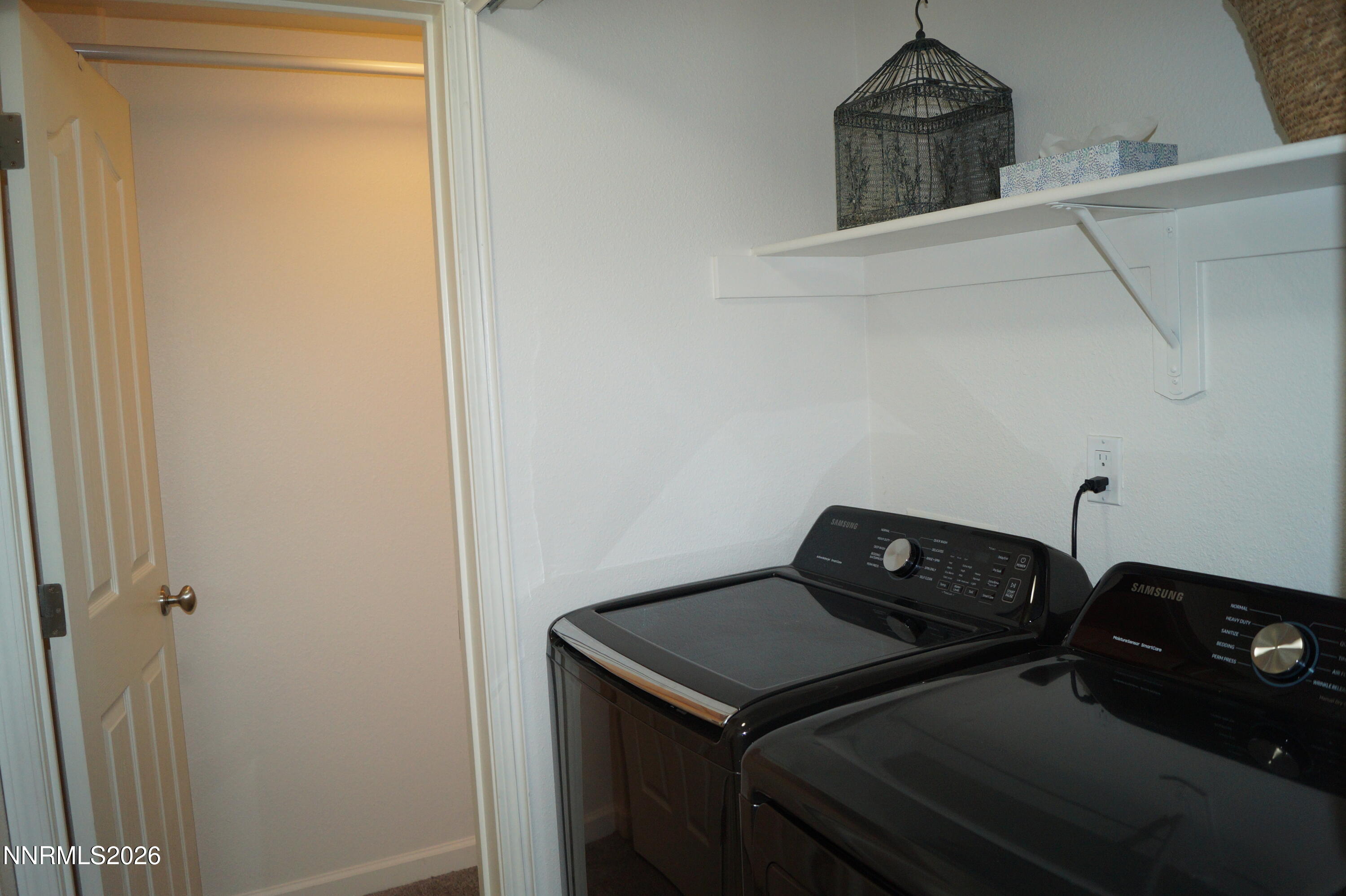 200 West 2nd Street, Unit 1007 Reno, NV 89501 - Photo 27 of 32 DSC06103