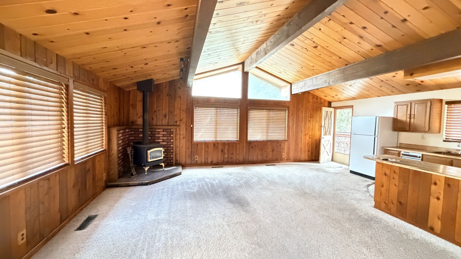 25316 Marion Ridge Drive Idyllwild, CA 92549 - Photo 2 of 20 Untitled