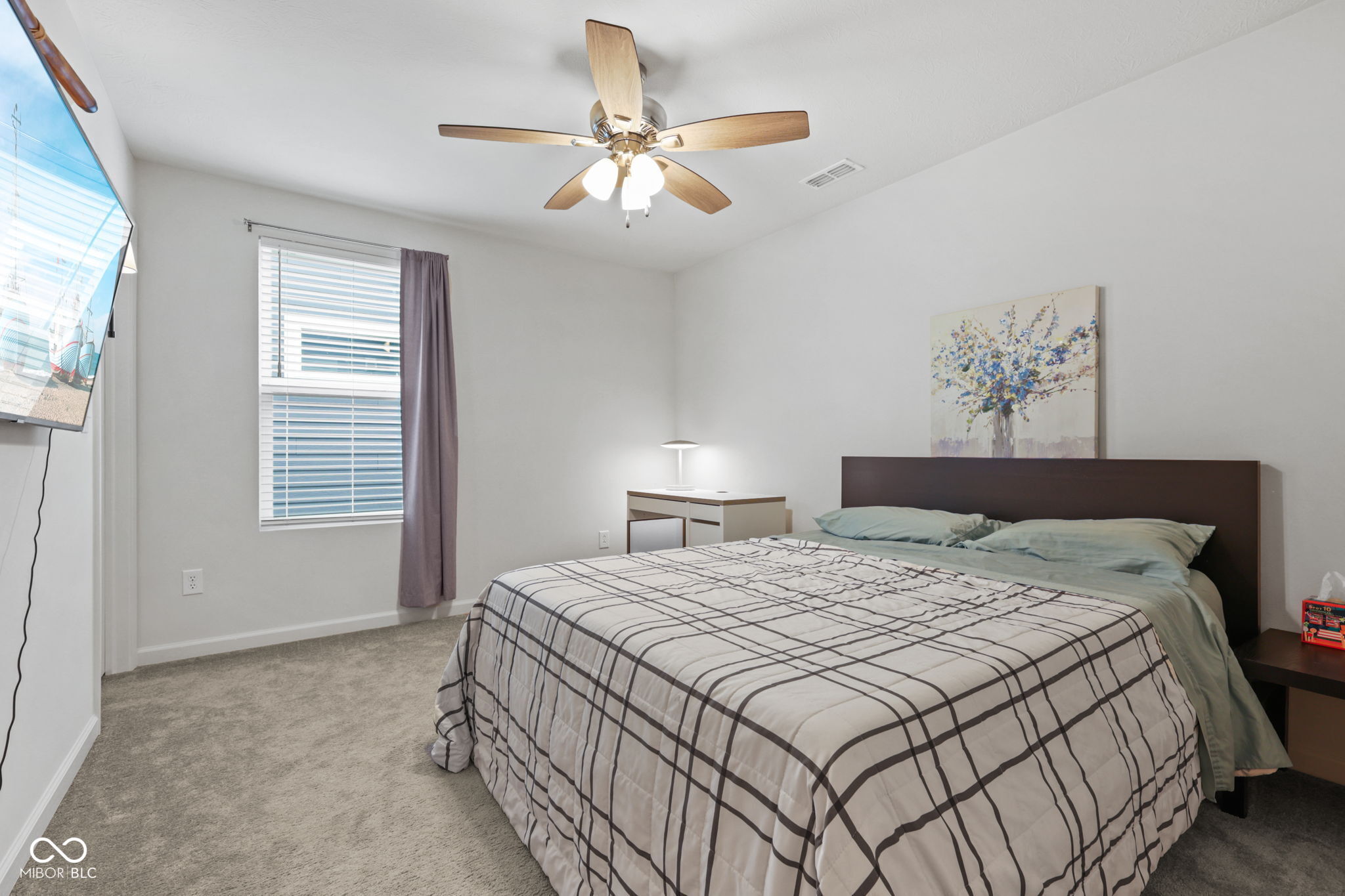 5357 Dunhaven Road Noblesville, IN 46062 - Photo 32 of 47 Gallery Image 32