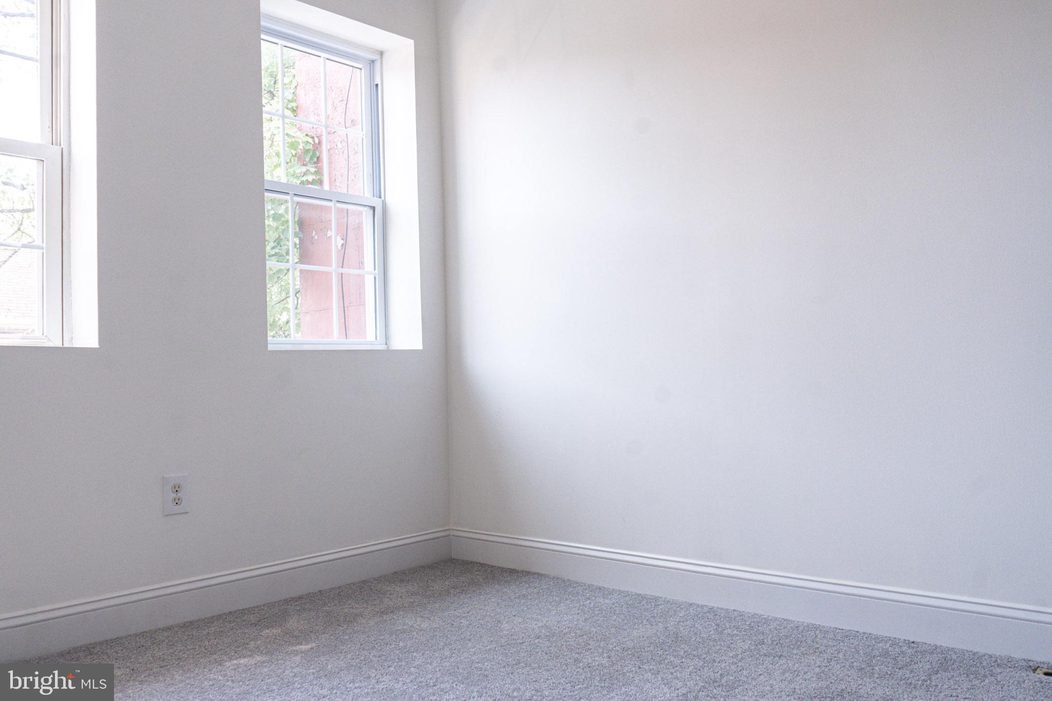 408 George Street Baltimore, MD 21201 - Photo 13 of 21 Gallery Image 13