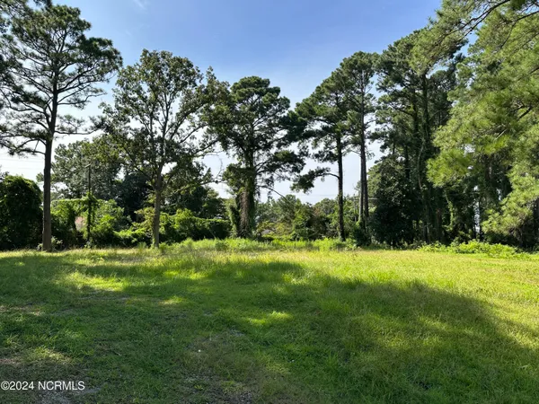 $95,000 | 94 Belltown Road, Havelock, NC 28532