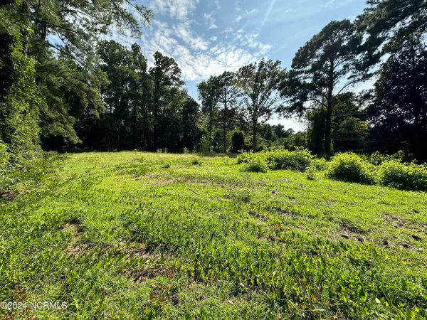$95,000 | 94 Belltown Road, Havelock, NC 28532