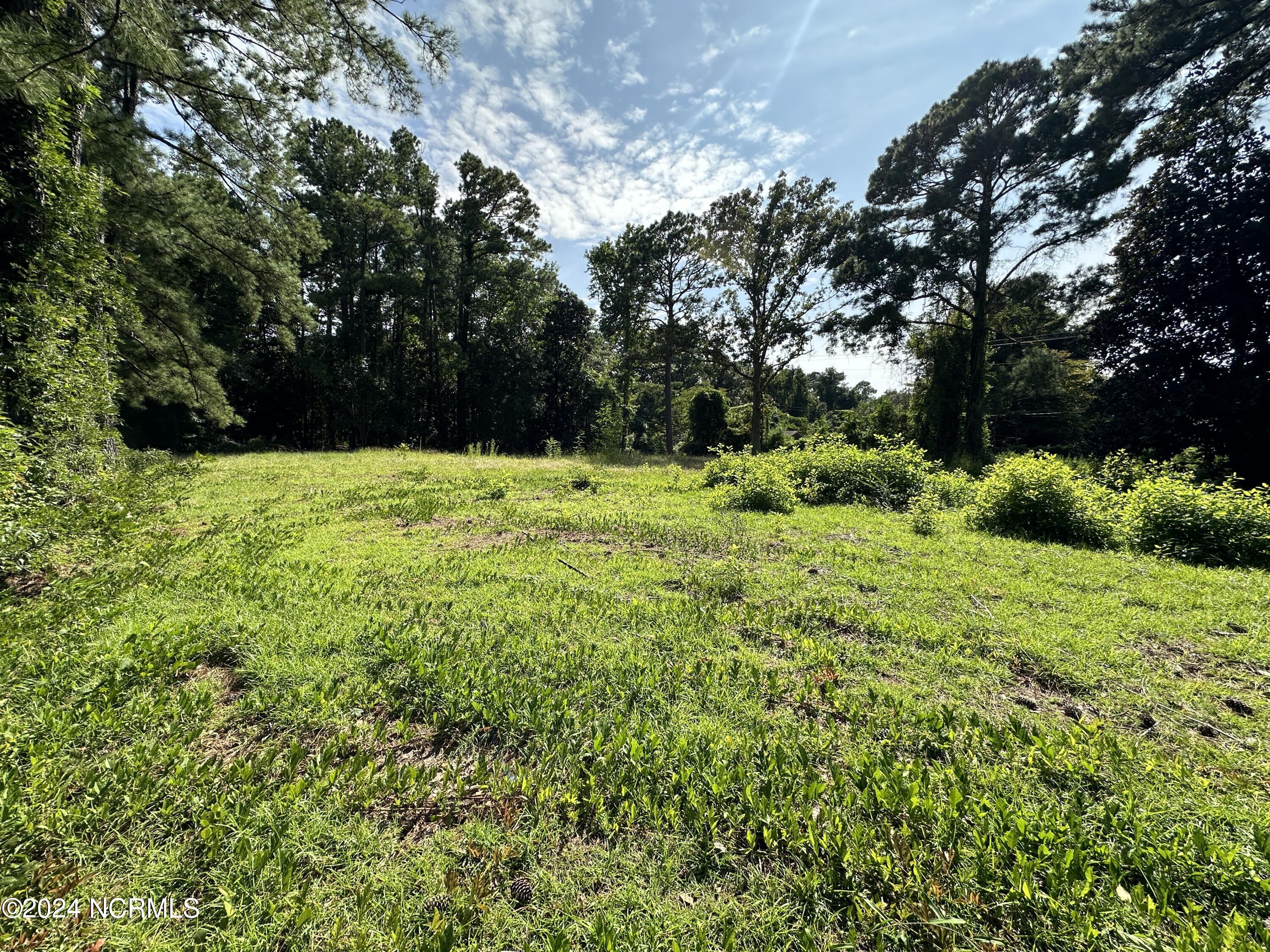 94 Belltown Road Havelock, NC 28532 - Photo 2 of 3 IMG_3068