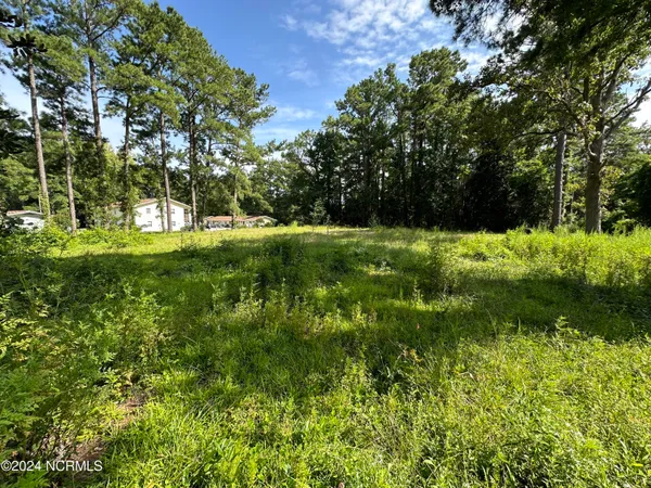 $95,000 | 94 Belltown Road, Havelock, NC 28532