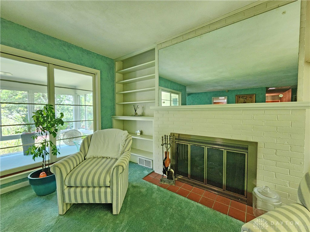851 East County Line Road Springfield, OH 45502 - Photo 20 of 68