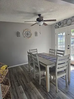 $395,000 | 310 Southeast Shamrock Lane, Blue Springs, MO 64014