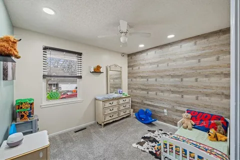 $344,000 | 310 Southeast Shamrock Lane, Blue Springs, MO 64014