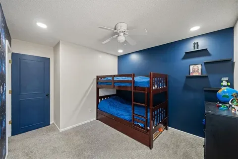 $344,000 | 310 Southeast Shamrock Lane, Blue Springs, MO 64014