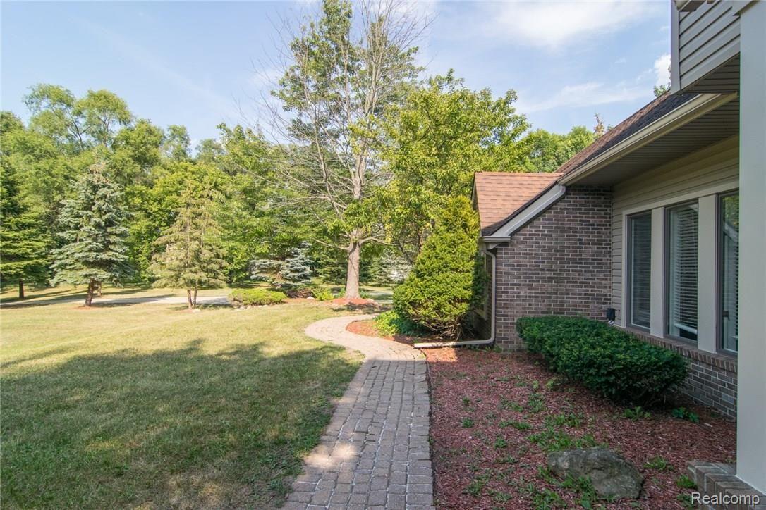 50899 Hanford Road Canton, MI 48187 - Photo 61 of 81 DSC_1578.jpg