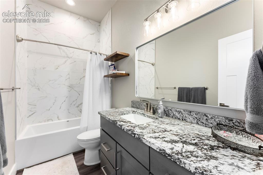 489 Due S Road Florissant, CO 80816 - Photo 23 of 41