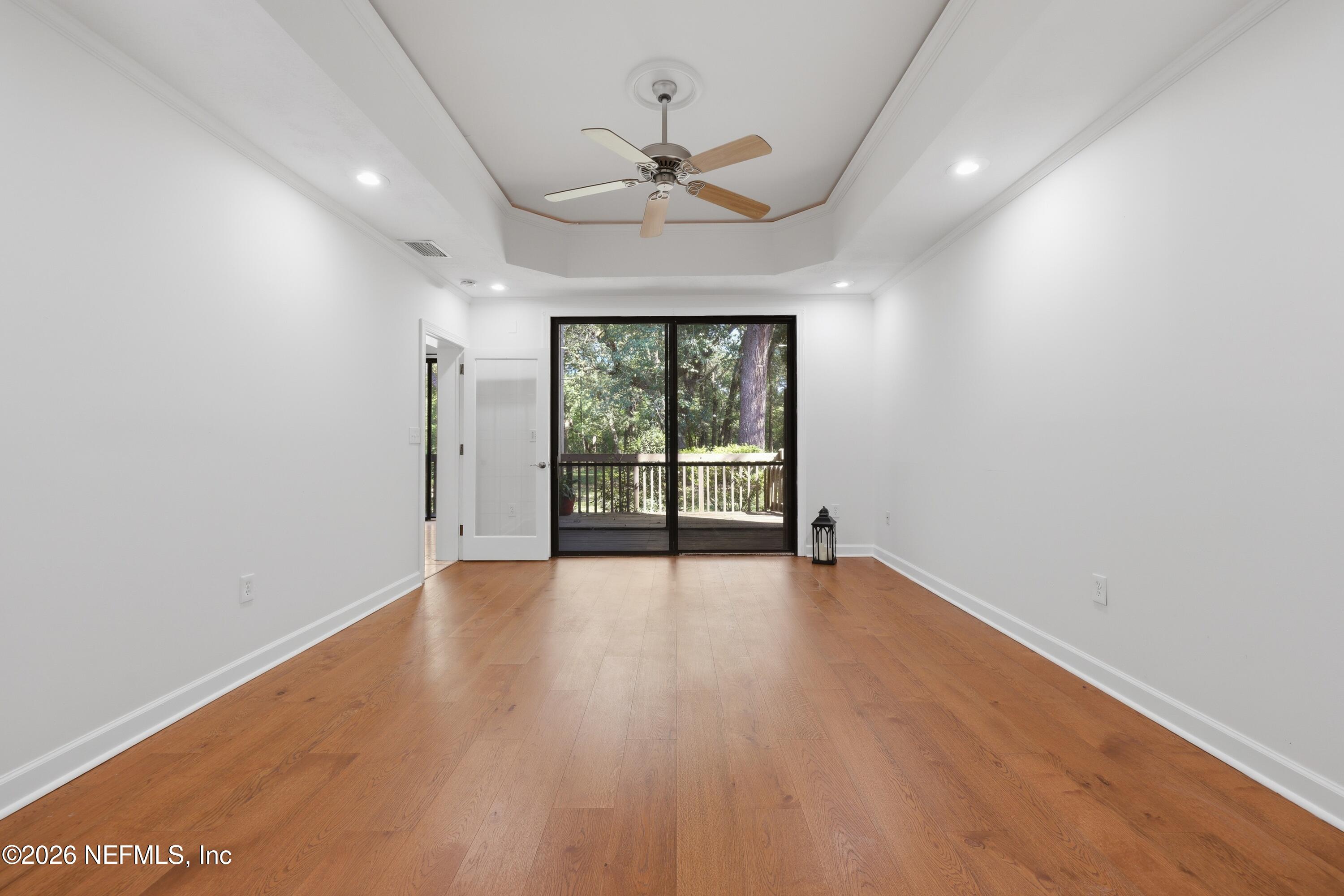 2910 Ravines Road, Unit 1108 Middleburg, FL 32068 - Photo 31 of 37 32-print-2N7A5670