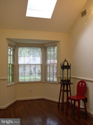 3002 Collins Avenue Silver Spring, MD 20902 - Photo 2 of 19 2 skylights in bonus room