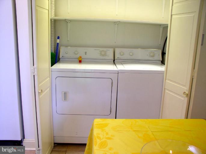 3002 Collins Avenue Silver Spring, MD 20902 - Photo 17 of 19 Interior (General)