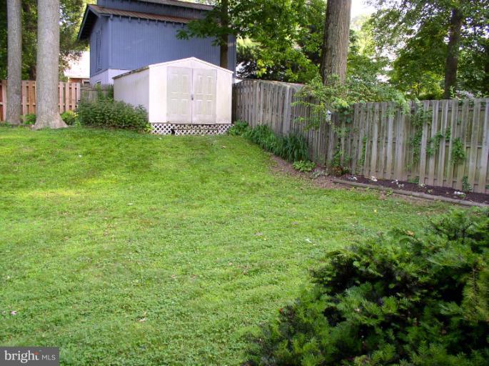 3002 Collins Avenue Silver Spring, MD 20902 - Photo 4 of 19 Exterior (General)