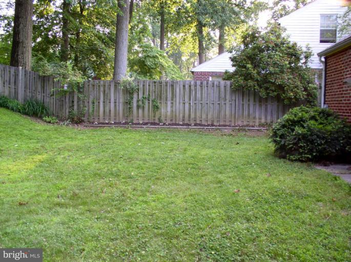 3002 Collins Avenue Silver Spring, MD 20902 - Photo 5 of 19 Exterior (General)