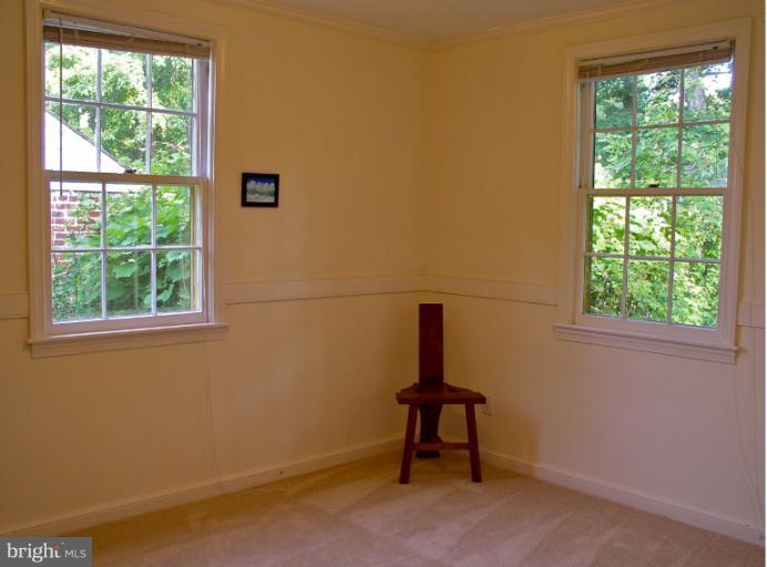 3002 Collins Avenue Silver Spring, MD 20902 - Photo 9 of 19 Bedroom