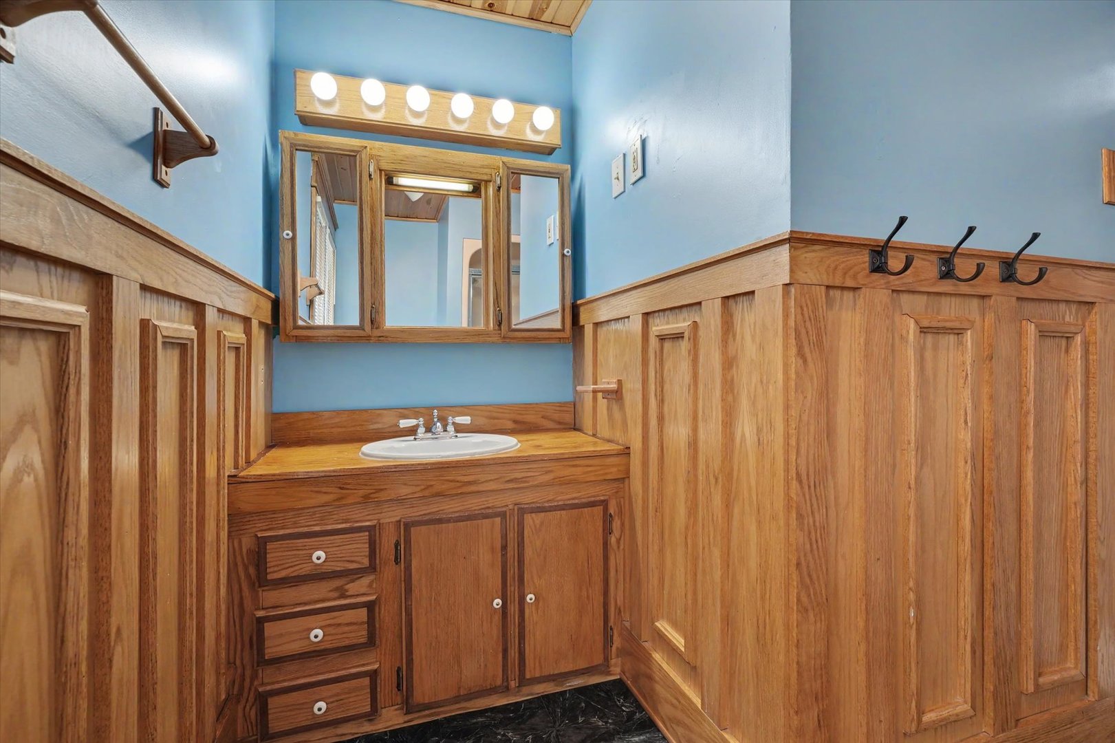 1209 West Church Street Champaign, IL 61821 - Photo 34 of 46