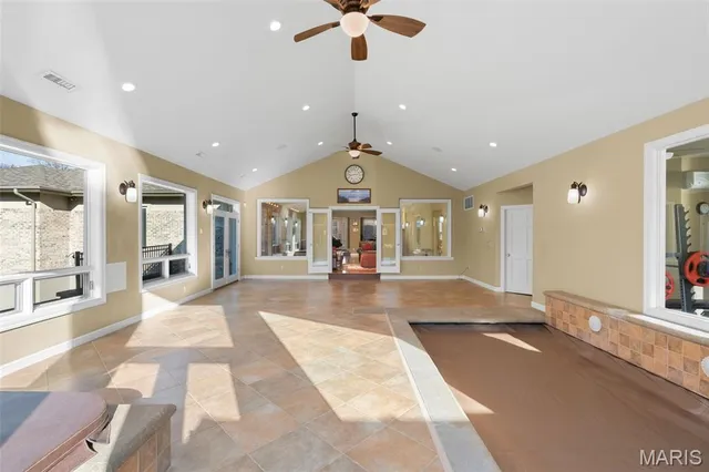 $1,025,000 | 6414 Country Club Road, Washington, MO 63090