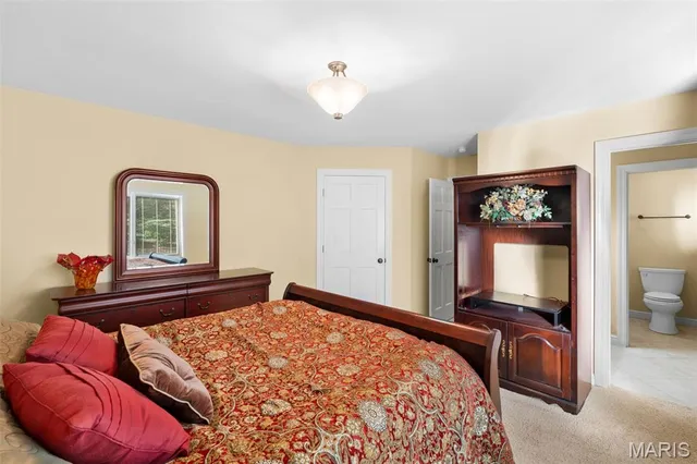 $1,025,000 | 6414 Country Club Road, Washington, MO 63090